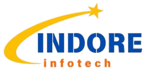 indoreInfotech_logo